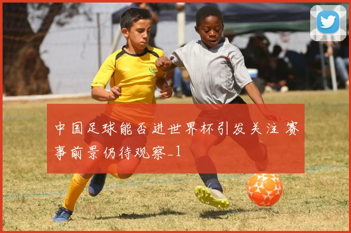 中国足球能否进世界杯引发关注 赛事前景仍待观察_1