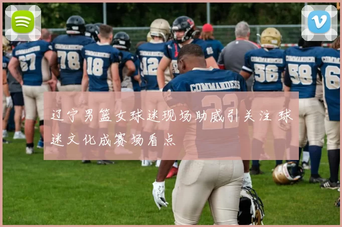 辽宁男篮女球迷现场助威引关注 球迷文化成赛场看点