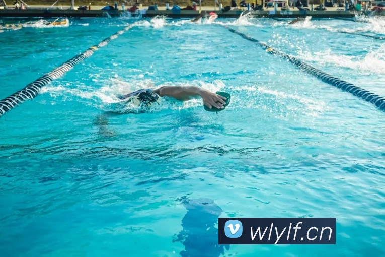 九游官方网页版 - 九游(中国)平台生态图