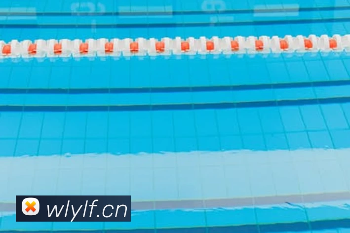 九游官方网页版 - 九游(中国)APP 封面图